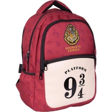 Harry Potter Okul Çantası 2586