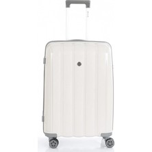 Mçs Polipropilen Valiz V305 65 cm