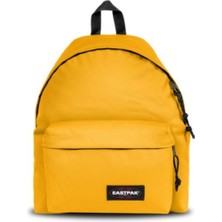 Eastpak Padded Pak'r Unisex  Sırt Çantası EK0006200O61