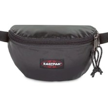Eastpak Sprınger Unısex Bel  Çantası EK0000749J71