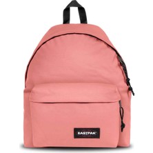 Eastpak Padded Pak'r Kadın  Sırt Çantası EK0006200O81