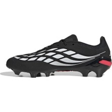 adidas Futbol Krampon Predator League Fg JR7881