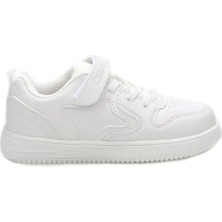 Cool Eldon Unisex Çocuk Ortopedik Çocuk Spor Ayakkabı