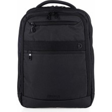 Discovery Dıscovery Unisex Sırt Çantası C.D00942