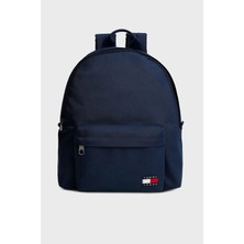 Tommy Jeans Erkek Sırt Çantası AM0AM13726 C1G