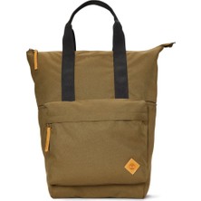 Timberland Tımberpack Tote Unisex Sırt Çantası TB0A61BB3021