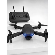Aesco Dron E99 Pro - Lisinya