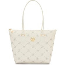 Beverly Hills Polo Club Kadın Omuz Çantası 05BHPC3001