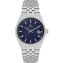 Momentus CR264S-11SS Erkek Kol Saati