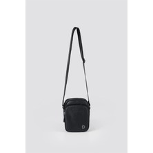 Discovery Dıscovery Unisex Çapraz Çantası C.D03354