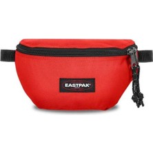 Eastpak Kadın Bel Çantası VFE-EK0000745