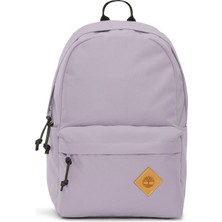 Timberland Tımberpack Unisex Sırt Çantası 22LT TB0A6MXWEG71