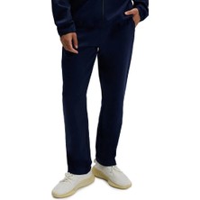 Ellesse EM546 Eşofman Altı Lacivert