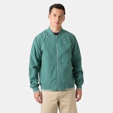 Helly Hansen Marine Bomber Jacket Erkek Mont HHA.54535.494