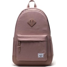 Herschel Heritage Unisex Sırt Çanta 11383-02077-OS