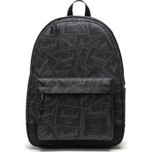 Herschel Classic™ Xl Unisex Sırt Çantası 11546-07113-OS
