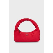 Tommy Jeans Bayan Çanta AW0AW18583 Xle