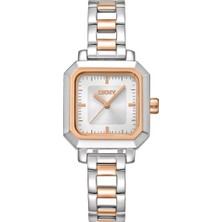 Dkny DK1L124M0075 Kadın Kol Saati
