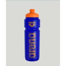 Arena Sport Bottle Unisex Spor Suluk Mavi 004621-700