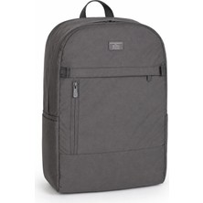 Wander Bag Wander 6570 Unisex Günlük Kullanıma Uygun Sırt ve Okul Çantası Laptop Bölmeli Su Geçirmez