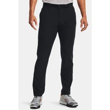 Under Armour Ua Drive Tapered Erkek Pantolon