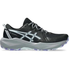 Asics Asıcs GEL-VENTURE11 Black Bayan Spor Ayakkabısı 1012B933-001