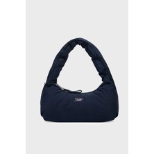 Tommy Jeans Bayan Çanta AW0AW18583 C1G