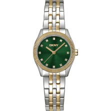 Dkny DK1L126M0095 Kadın Kol Saati