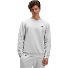 Ellesse EM579 Sweatshirt Gri