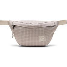 Herschel Classic™ Hip Pack Unisex Bel Çantası 11549-06814-OS