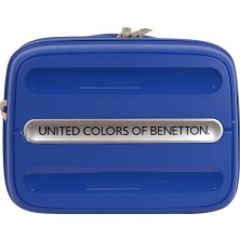 United Colors Of Benetton Unıted Colors Of Benetton Makyaj Çantası 14BNTMKY1000-M