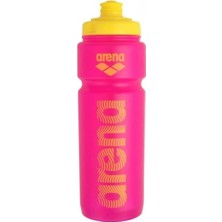Arena Sport Bottle Unisex Spor Suluk Pembe 004621-300