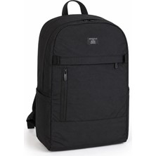 Wander Bag Wander 6570 Unisex Günlük Kullanıma Uygun Sırt ve Okul Çantası Laptop Bölmeli Su Geçirmez