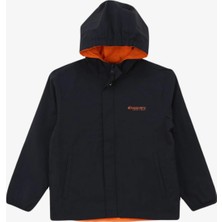 Discovery Expedition Lacivert Erkek Çocuk Mont D4SB-MNT3004
