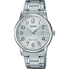 Casio MTP-V002D-7BUDF Kol Saati