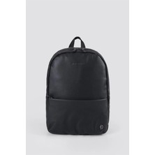 Discovery Dıscovery Unisex Sırt Çantası C.D03357