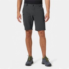 Helly Hansen Brono Softshell Erkek Haki Şort