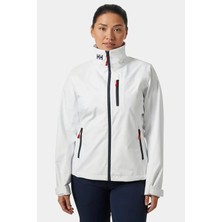 Helly Hansen W Crew Mont 2.0 HHA.34450 001