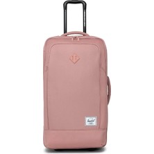 Herschel Heritage Softshell  Unısex Orta Boy Valiz 40083