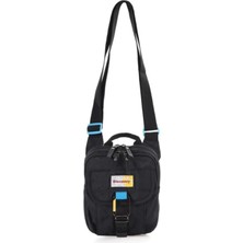 Discovery Dıscovery Unisex Çapraz Çantası C.D00712