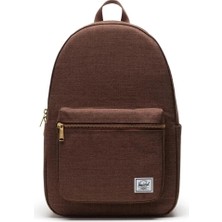 Herschel Settlement Ashley Unisex Sırt Çanta 11407-06573-OS