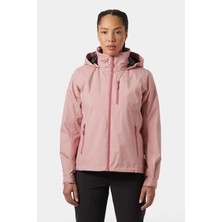Helly Hansen Kadın Crew Hooded Midl Mont 2.0