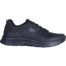 Wickers 2805 Syh-Füme Erkek Sneaker Spor Ayakkabı