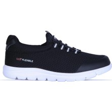 Skuaiter Bestof Bst-85 Syh-Byz Bağsız Yazlık Erkek Sneaker Ayakkabı