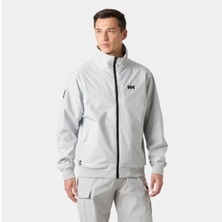Helly Hansen Hp Racing Erkek Mont HHA.34067.853