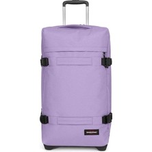 Eastpak Transit'r L Büyük Boy Valiz EK0A5BA9