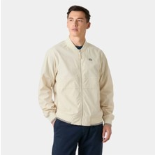 Helly Hansen Marine Bomber Jacket Erkek Mont HHA.54535.034