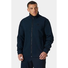 Helly Hansen Hp Racing Mont 2.0 HHA.34030 597