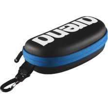 Arena Goggle Case Gözlük Kılıfı 1E048507