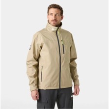 Helly Hansen Crew 2.0 Erkek Mont HHA.34445HHA.757